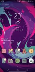 1080x2220