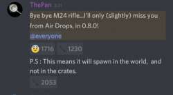 720x399