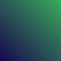 2160x2160