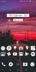 640x1280
