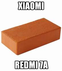 720x823