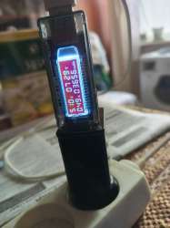 960x1280