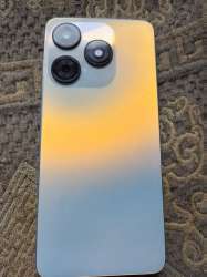 960x1280