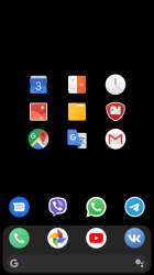 1080x1920