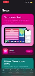 888x1920