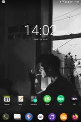 1080x1620