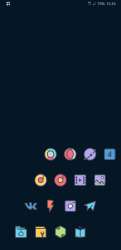 1080x2220