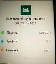 720x815