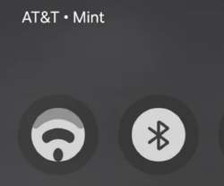 778x646