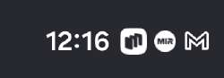 333x116