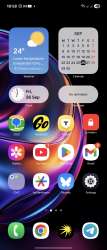 1080x2520