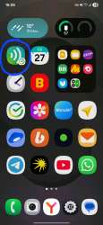 1080x2340