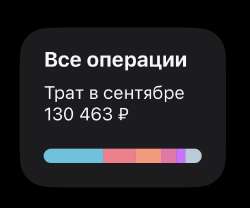 617x515