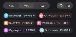 1179x576