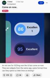 1080x1680
