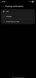 1080x2340