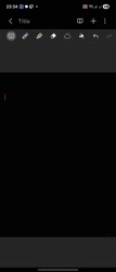 1080x2520