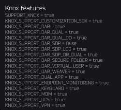 971x880