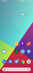 1080x2340