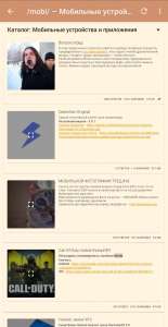 720x1389