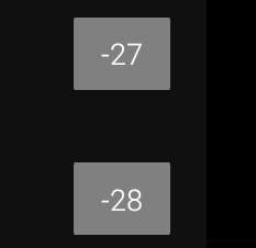 233x226