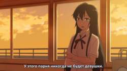 1366x768