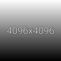 4096x4096