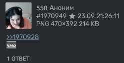 628x323
