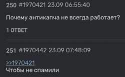 686x426