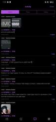 1080x2340