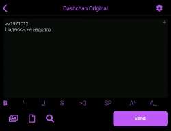 1080x830