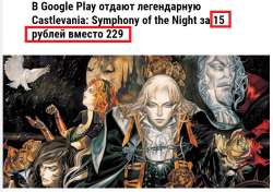 849x599