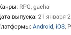 465x233