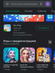 1080x1422