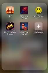 622x938