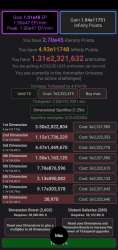 720x1520