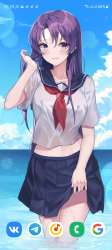 1080x2400