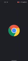 222x480