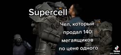 1252x576