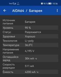 1080x1370