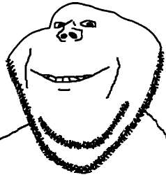 598x628