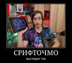 759x669