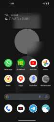 1080x2400