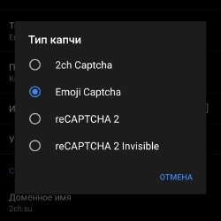 1080x1080