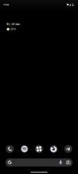 1080x2400
