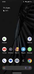 1080x2340