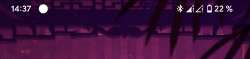 1080x255
