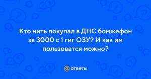 1200x630
