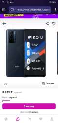 720x1520