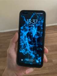 1576x2100